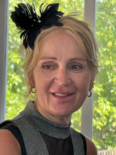 Wells Lifestyle Manager